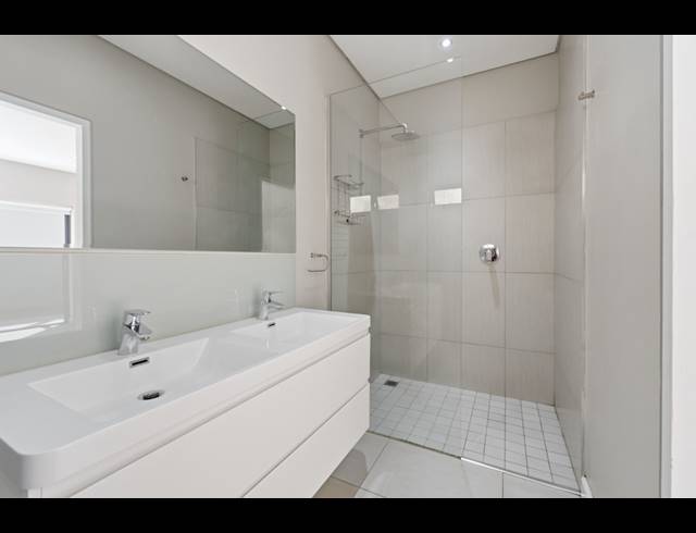 3 BEDROOM HOUSE FOR SALE IN BALLITO CENTRAL